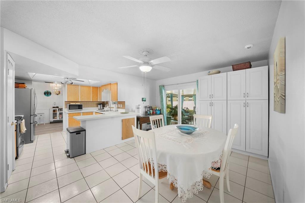150 Capatola St Property Photo 12