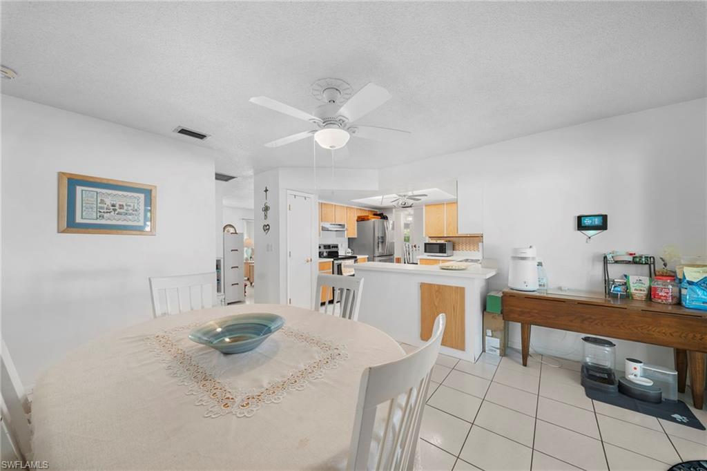 150 Capatola St Property Photo 13