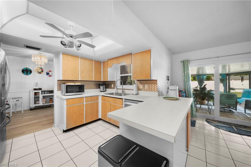 150 Capatola St Property Photo 14