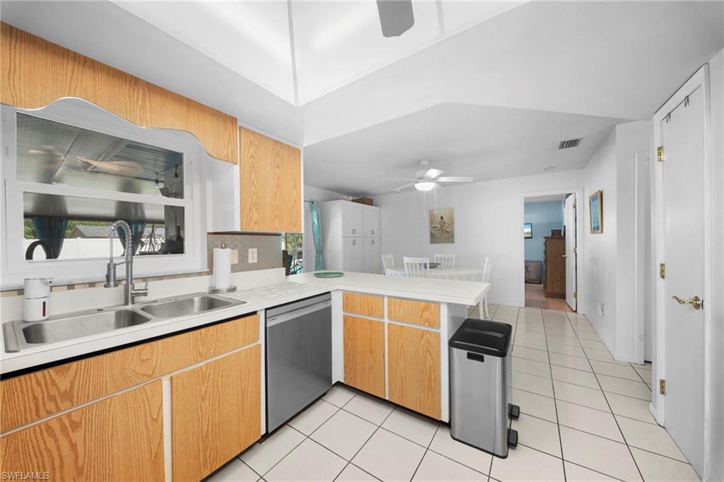 150 Capatola St Property Photo 15