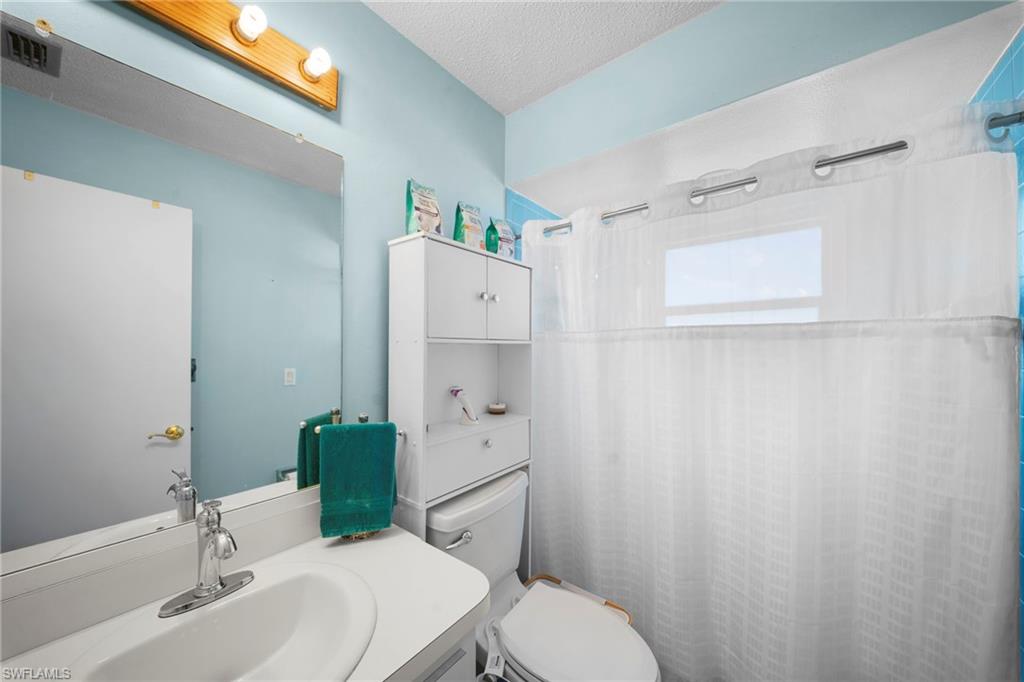 150 Capatola St Property Photo 21