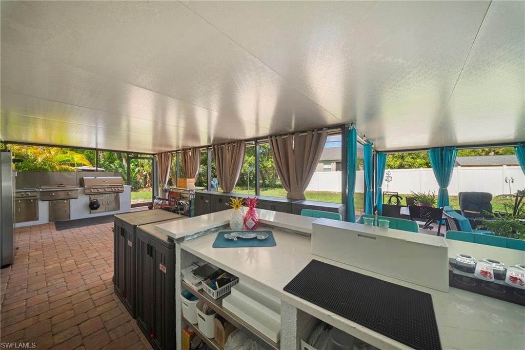 150 Capatola St Property Photo 23