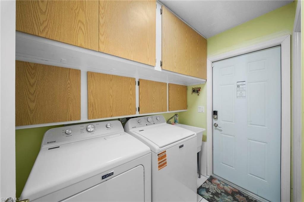 150 Capatola St Property Photo 24