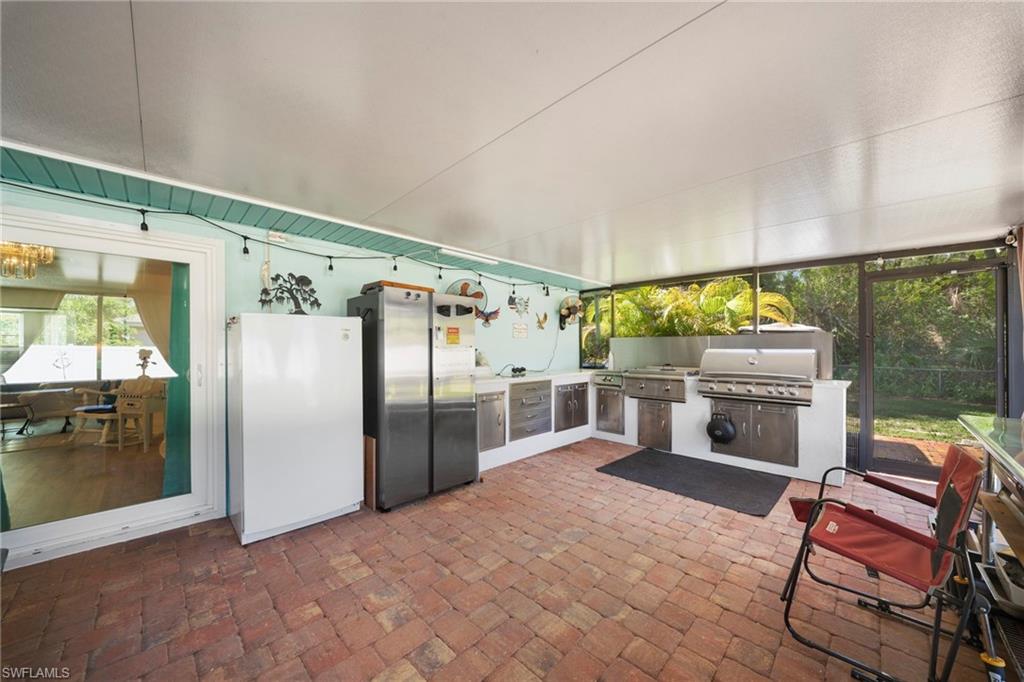 150 Capatola St Property Photo 25