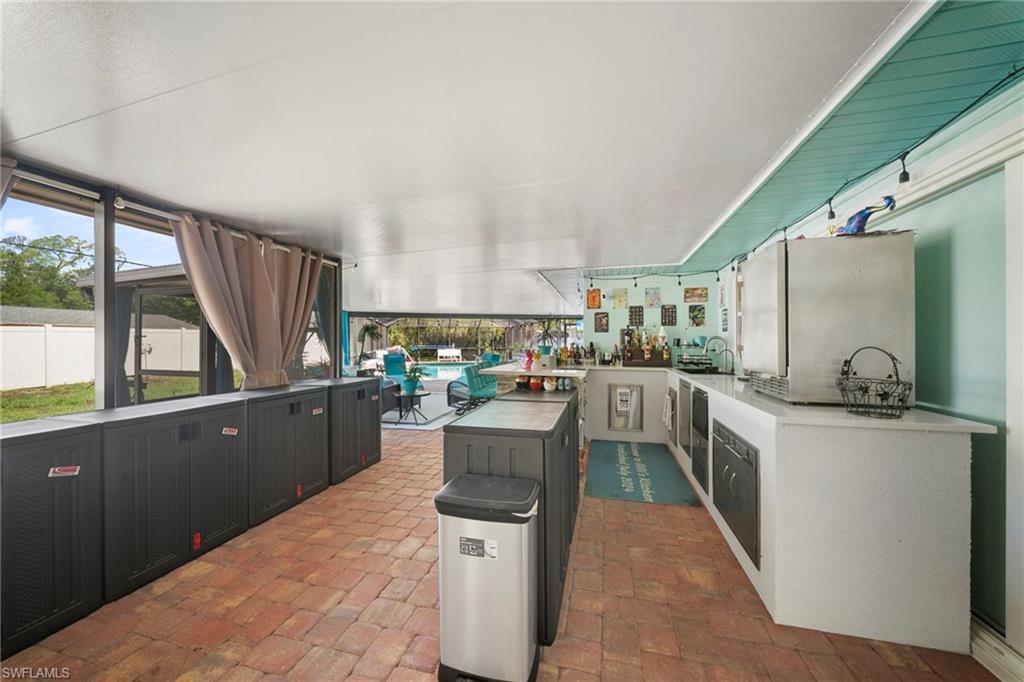 150 Capatola St Property Photo 26