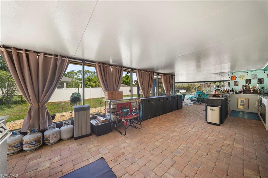 150 Capatola St Property Photo 27