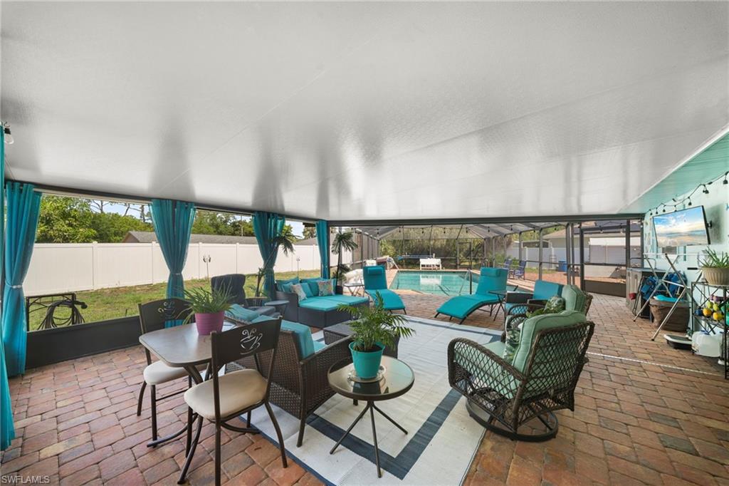 150 Capatola St Property Photo 28