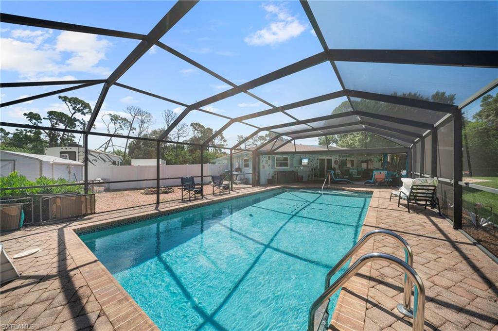 150 Capatola St Property Photo 29