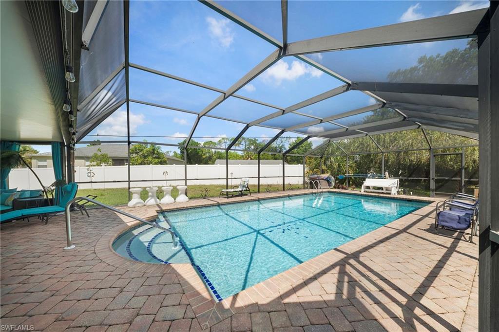 150 Capatola St Property Photo 30