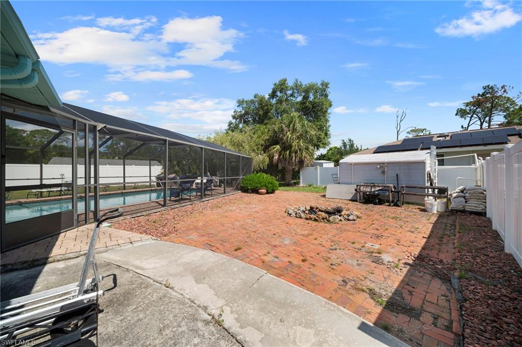 150 Capatola St Property Photo 31