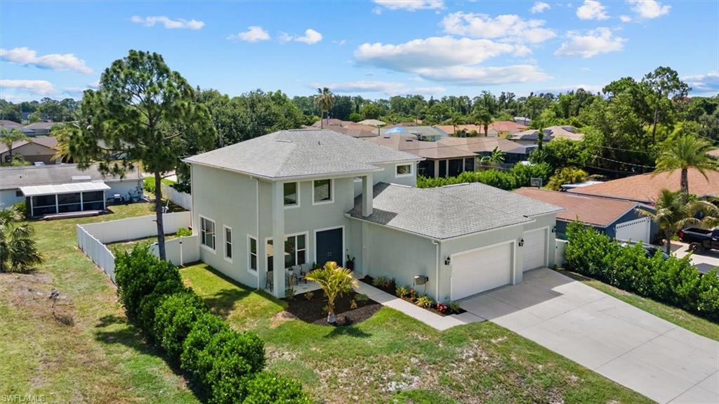 18432 Camellia Rd Property Photo 1