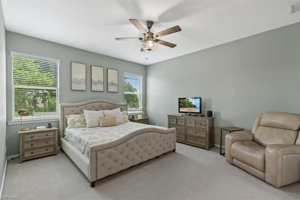 18432 Camellia Rd Property Photo 10