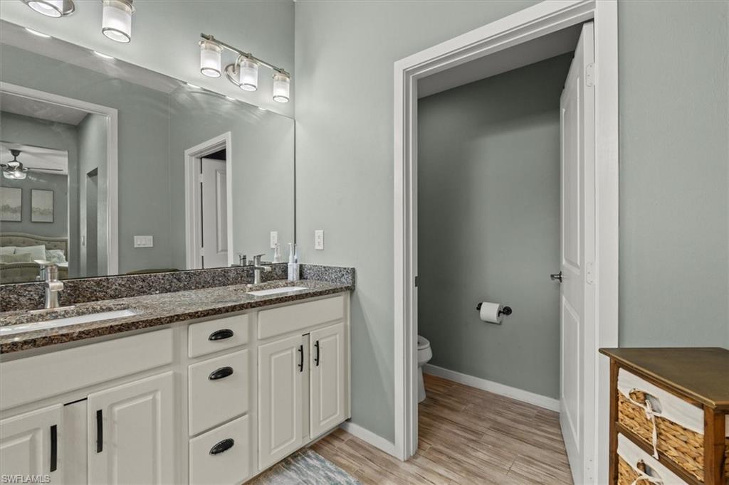 18432 Camellia Rd Property Photo 14