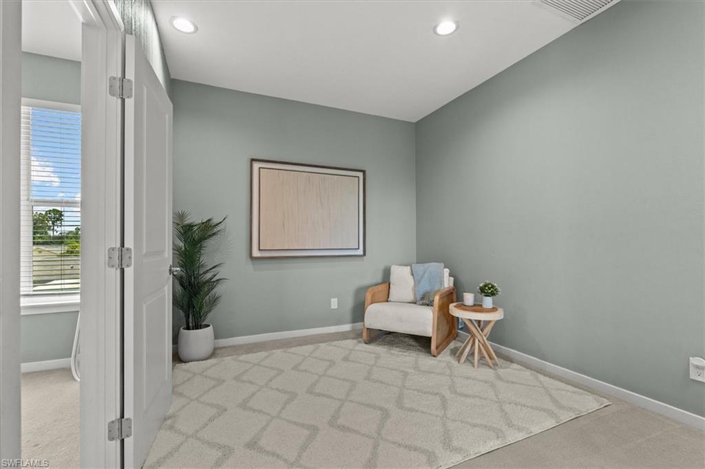 18432 Camellia Rd Property Photo 15