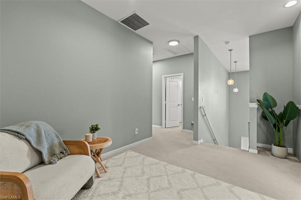 18432 Camellia Rd Property Photo 16