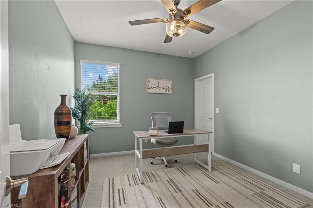 18432 Camellia Rd Property Photo 18