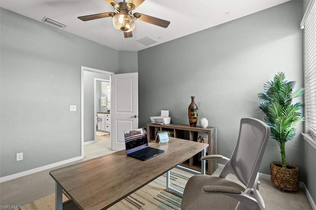 18432 Camellia Rd Property Photo 19