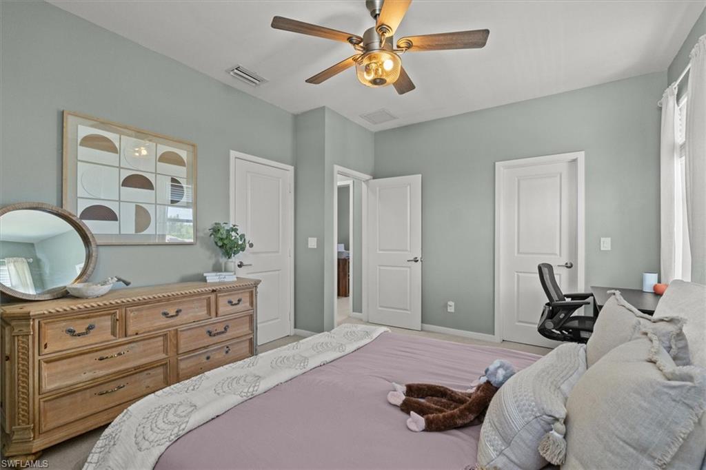 18432 Camellia Rd Property Photo 20