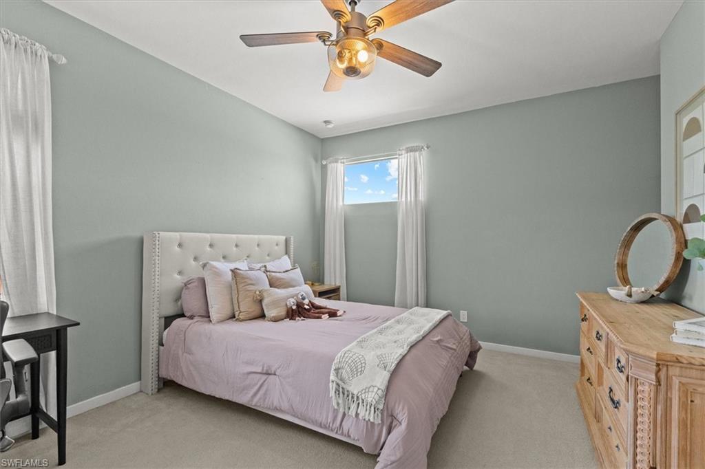 18432 Camellia Rd Property Photo 21