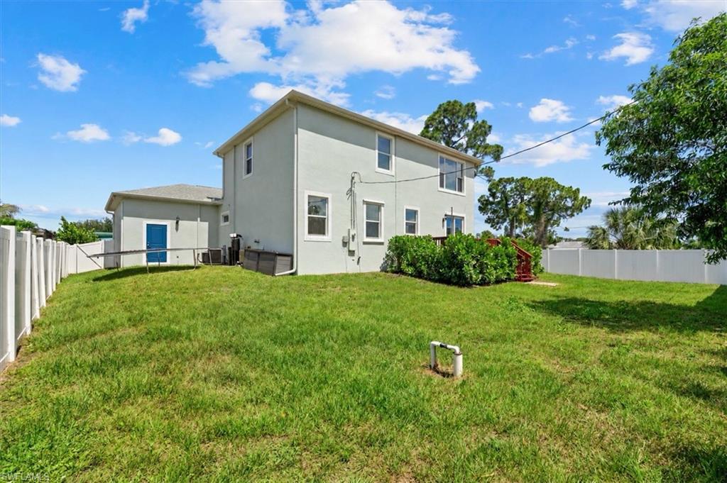 18432 Camellia Rd Property Photo 22