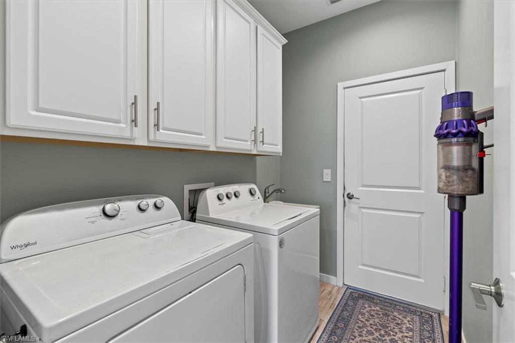 18432 Camellia Rd Property Photo 24