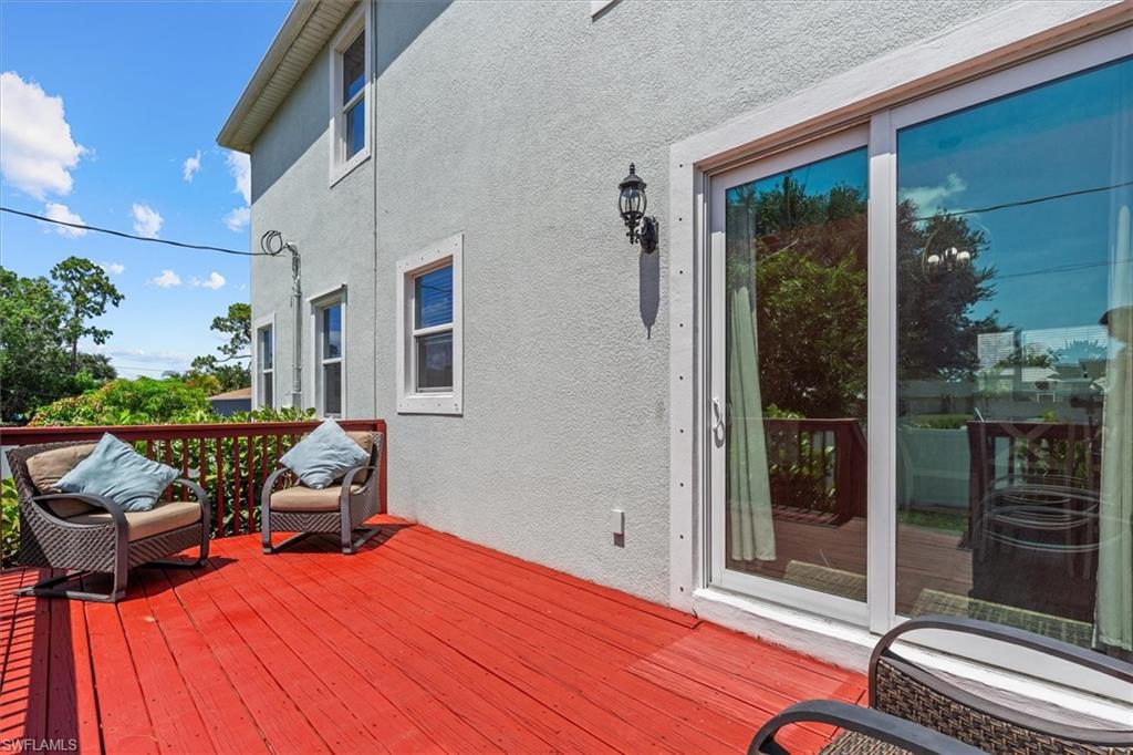 18432 Camellia Rd Property Photo 25
