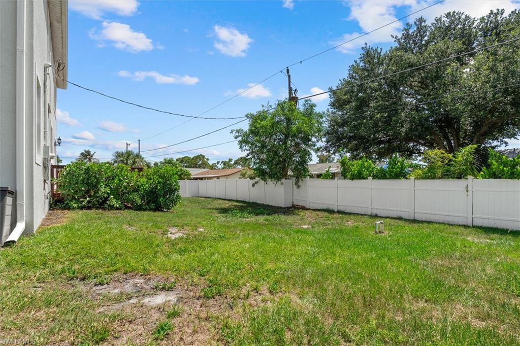 18432 Camellia Rd Property Photo 26