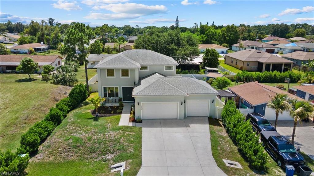 18432 Camellia Rd Property Photo 27