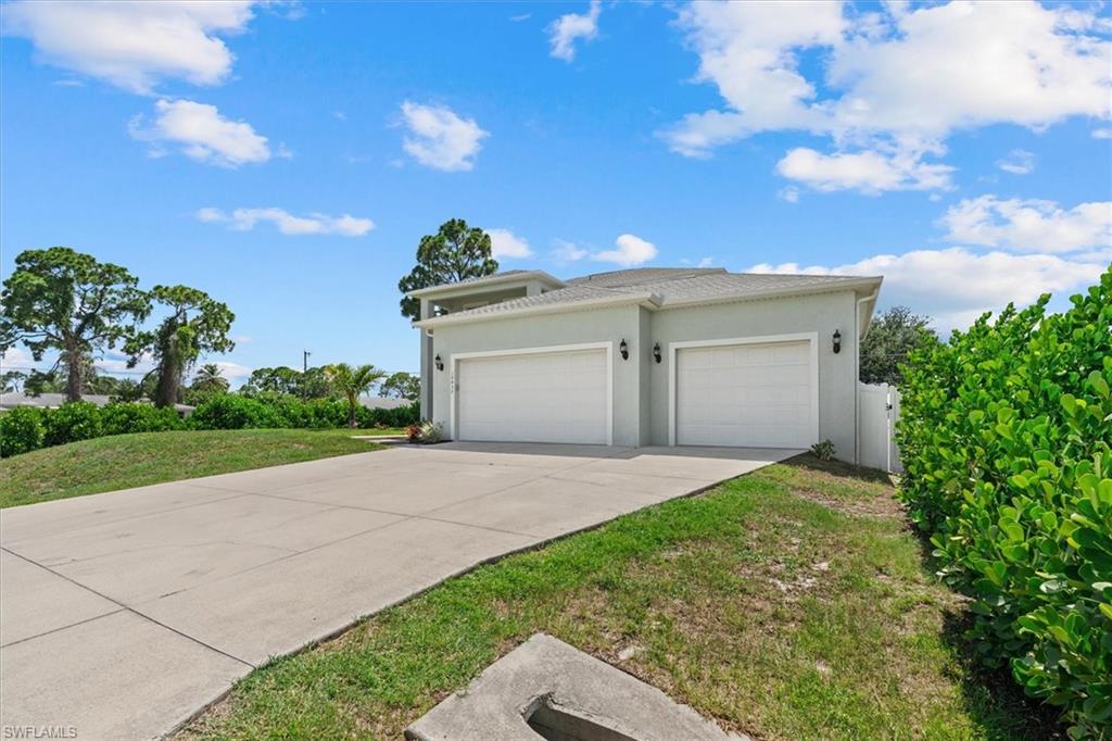 18432 Camellia Rd Property Photo 28