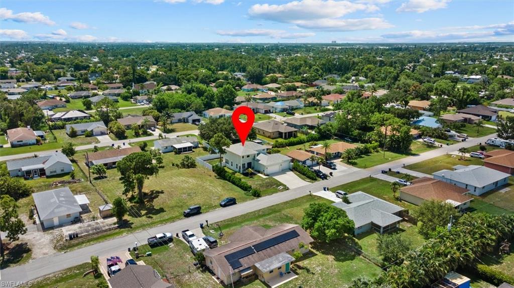 18432 Camellia Rd Property Photo 29