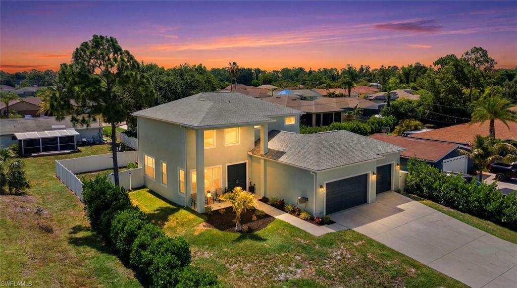 18432 Camellia Rd Property Photo 32