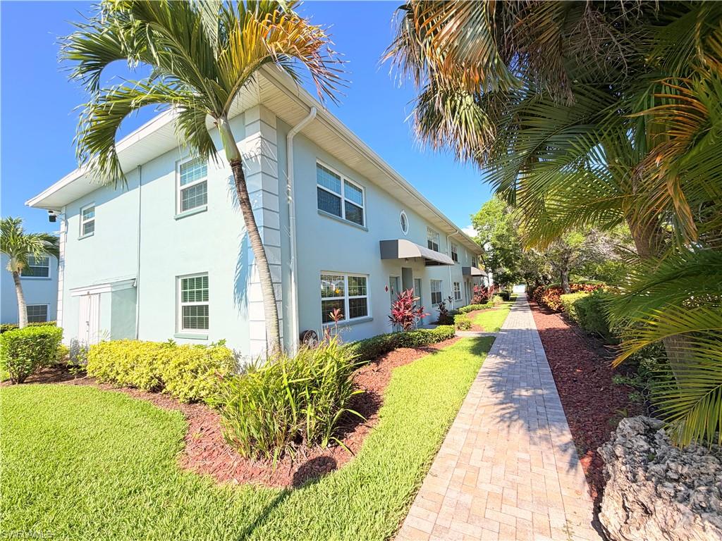 3322 Key Dr 1 Property Photo 2