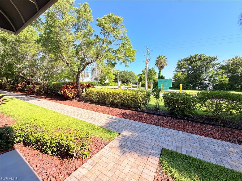 3322 Key Dr 1 Property Photo 3