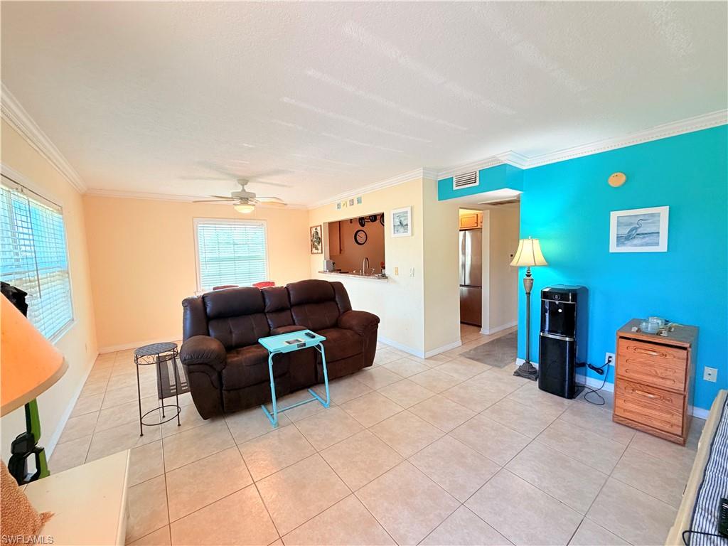 3322 Key Dr 1 Property Photo 4
