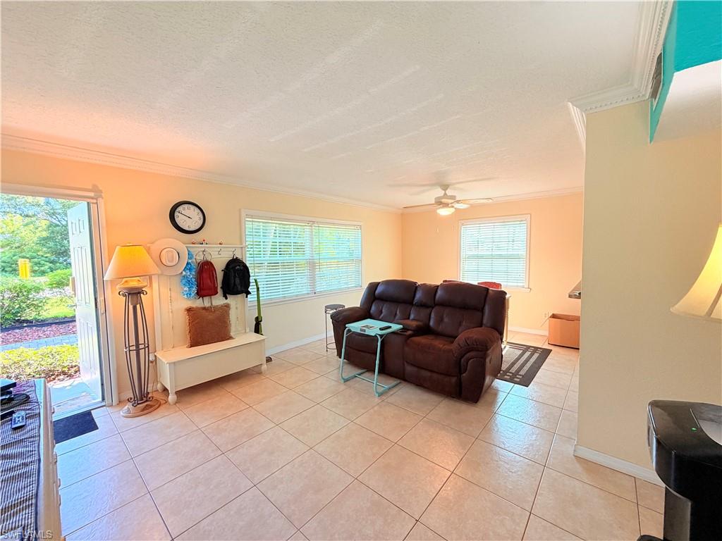 3322 Key Dr 1 Property Photo 5