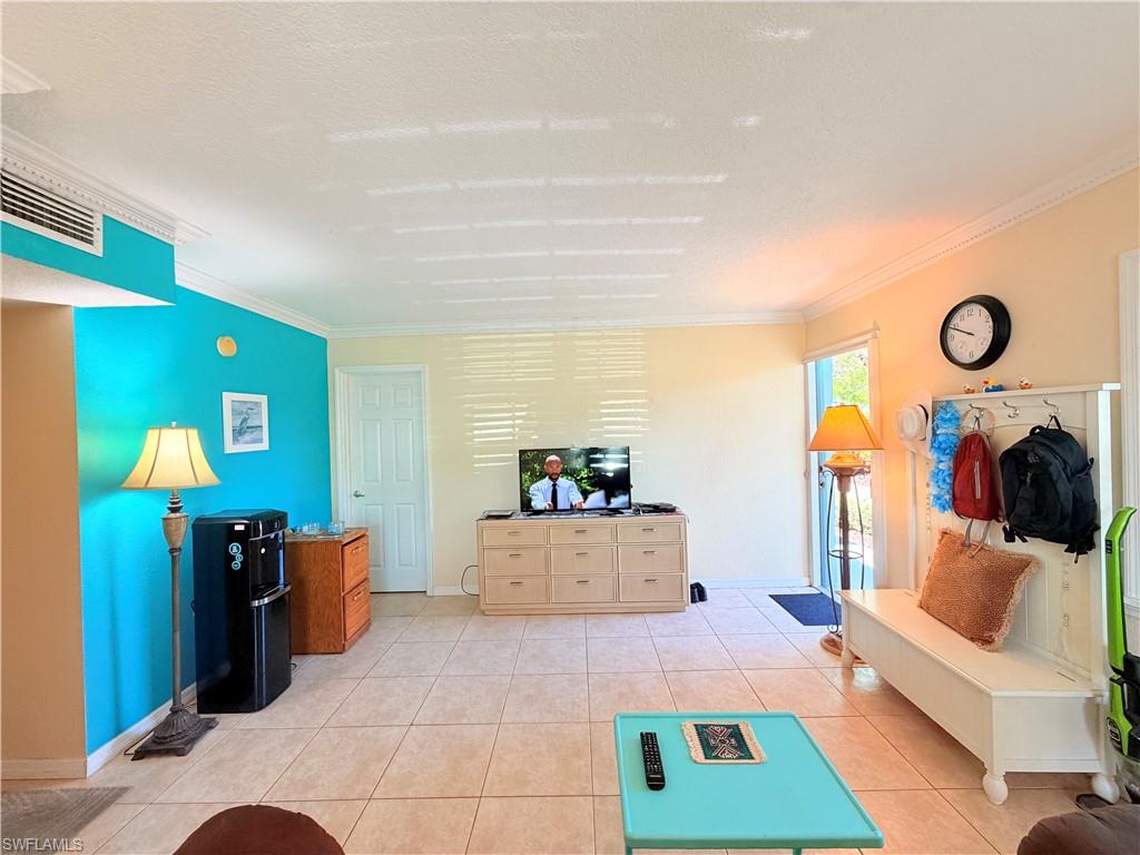 3322 Key Dr 1 Property Photo 6