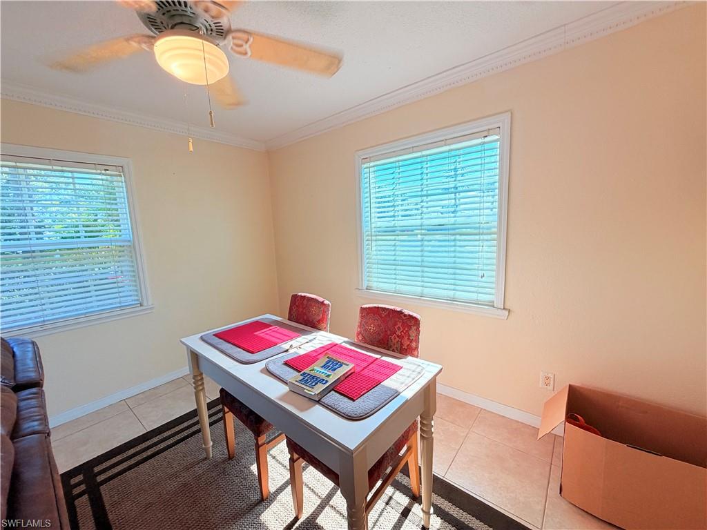 3322 Key Dr 1 Property Photo 7