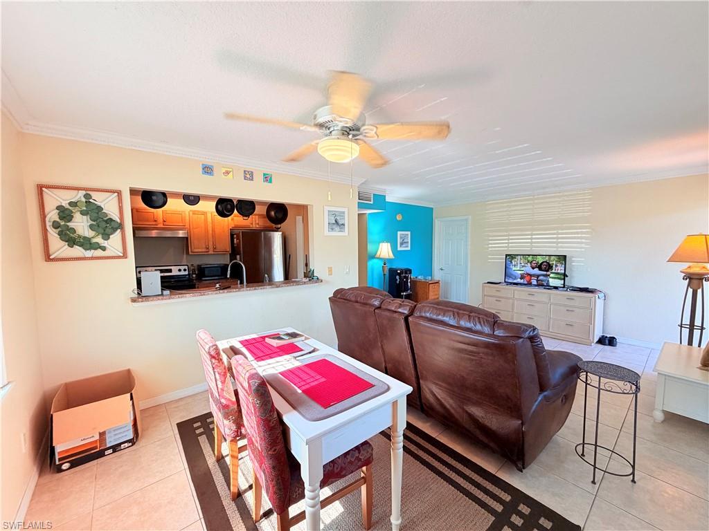 3322 Key Dr 1 Property Photo 8