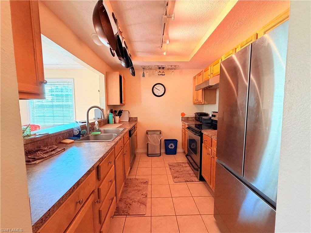 3322 Key Dr 1 Property Photo 9