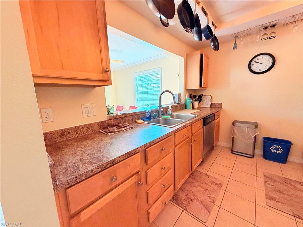 3322 Key Dr 1 Property Photo 10