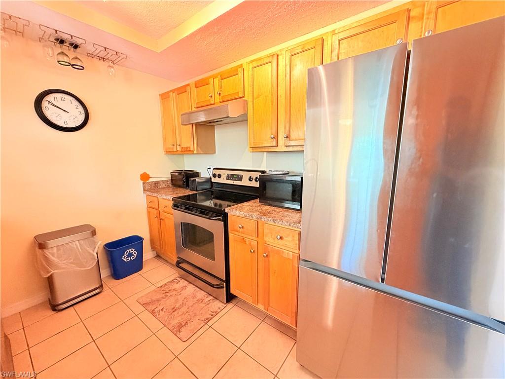 3322 Key Dr 1 Property Photo 11