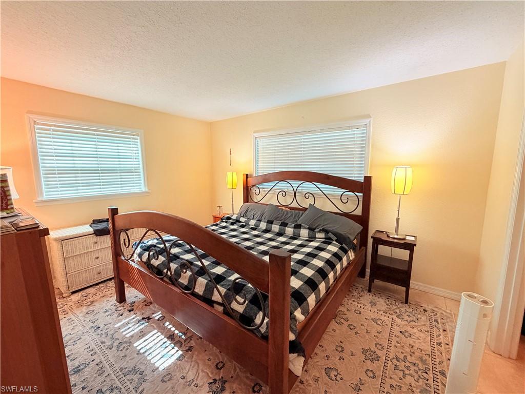 3322 Key Dr 1 Property Photo 12