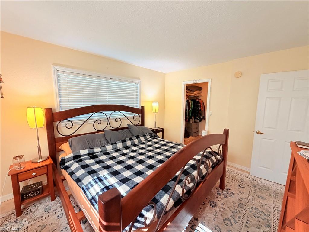 3322 Key Dr 1 Property Photo 13