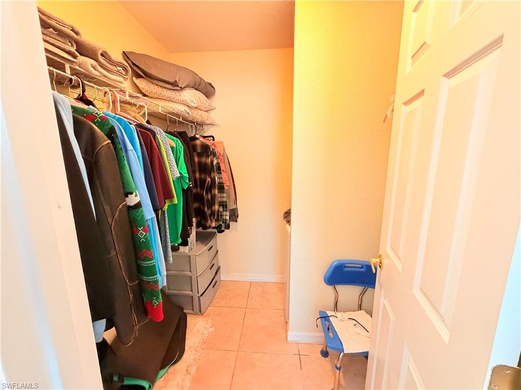 3322 Key Dr 1 Property Photo 14
