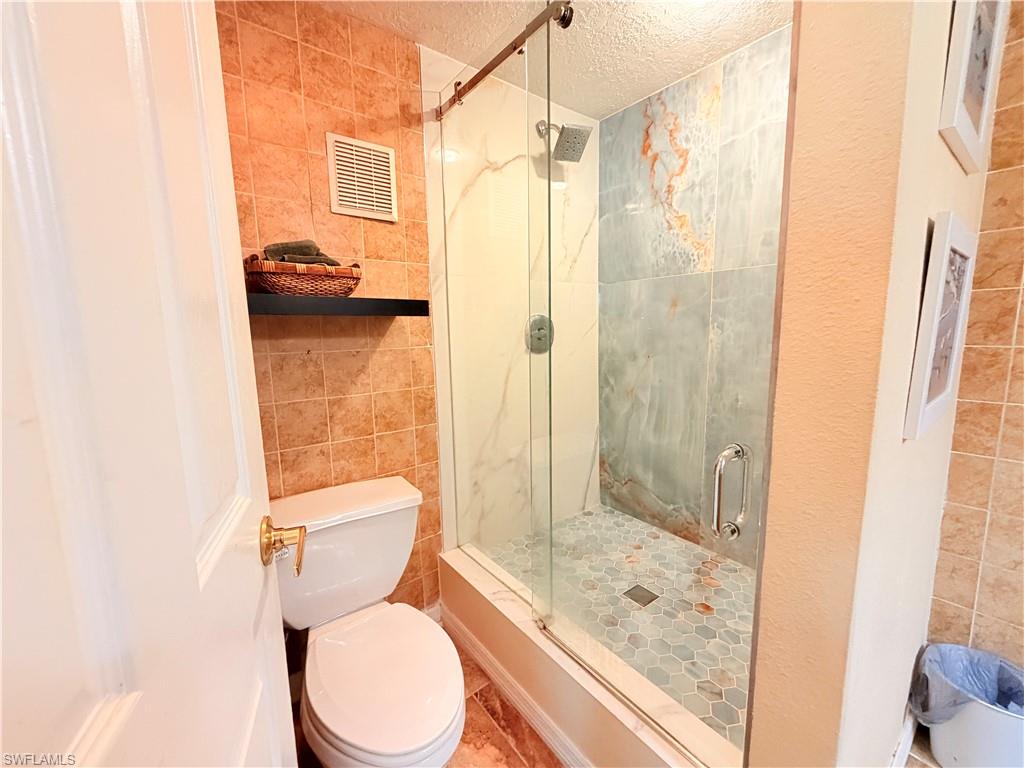 3322 Key Dr 1 Property Photo 16