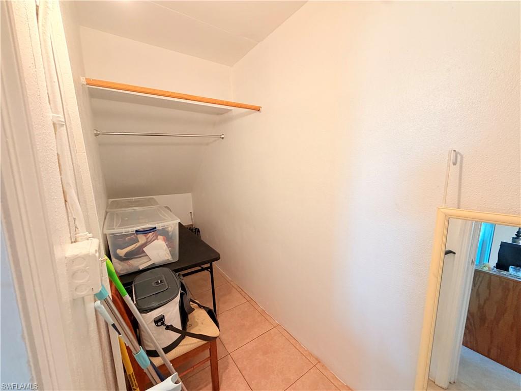 3322 Key Dr 1 Property Photo 18