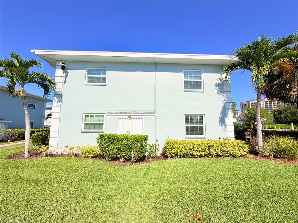 3322 Key Dr 1 Property Photo 25