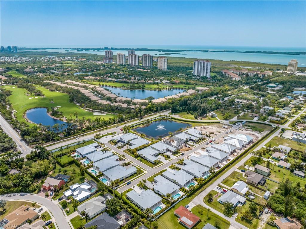 4553 Seagrove Landing Way