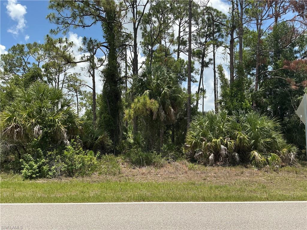 18040 Wintergarden AVE Property Photo 1