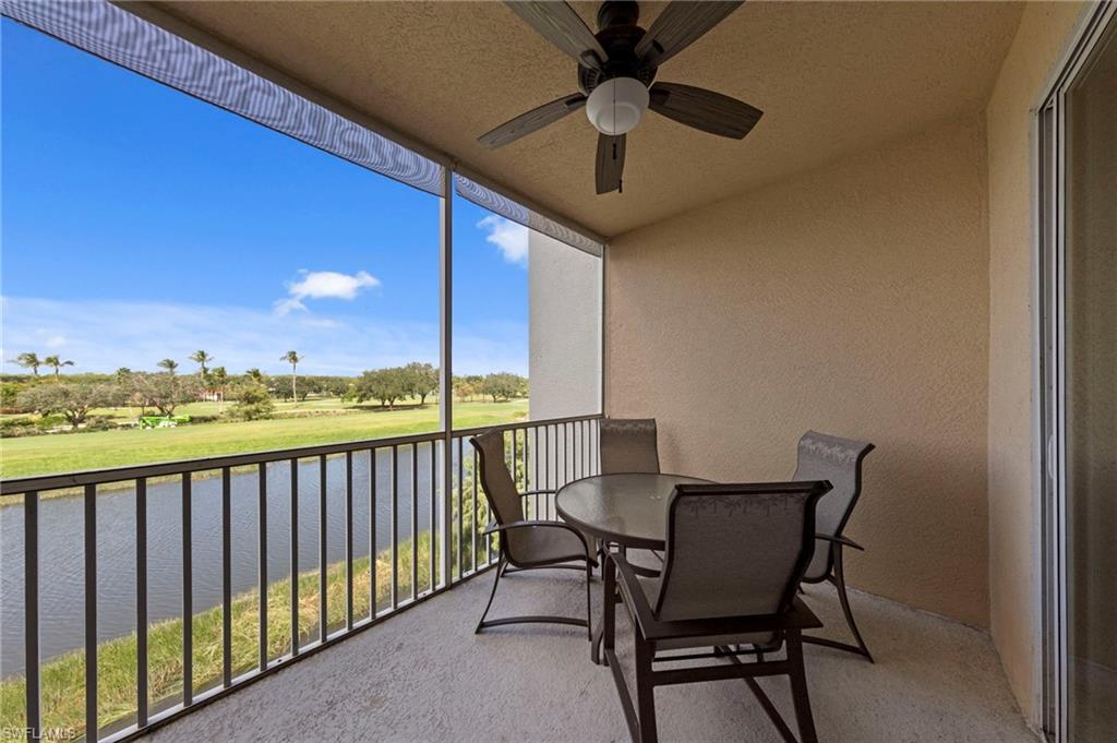 14511 Legends Blvd N 306 Property Photo 5